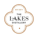 Lakes Distilling RDWR Event