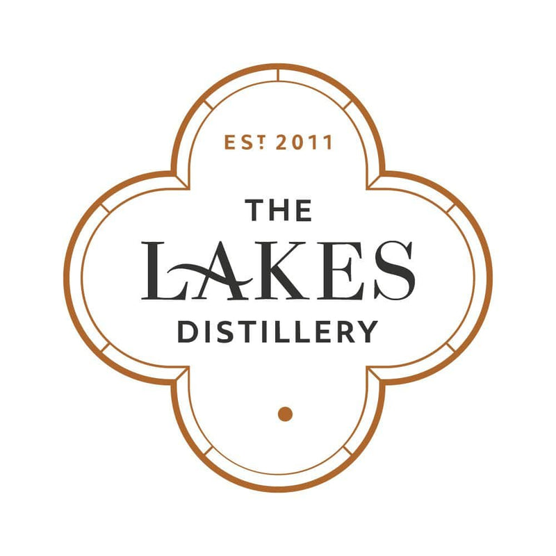 Lakes Distilling RDWR Event