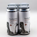 Trillium Turducken Triple IPA 16 FL. OZ. 4PK Cans