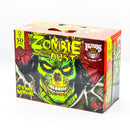 Three Floyds Zombie Dust Undead Pale Ale 12 FL. OZ. 12 PK Cans