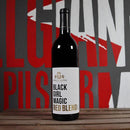 McBride Sisters Black Girl Magic Red Blend California 750ml