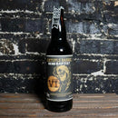 Epic 2020 Big Bad Baptist Sextuple Barrel BA Imp. Stout 22 FL. OZ.
