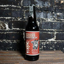 Epic 2020 Bigger Badder Baptista BA Imp. Stout 22 FL. OZ.