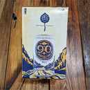 Odell 90 Shilling Ale 12 FL. OZ. 6PK Cans