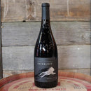 Charles Woodson's Intercept Pinot Noir Monterey County California 750ml.