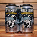 Ghostfish Meteor Shower Gluten Free Blonde Ale 12 FL. OZ. 4PK Cans