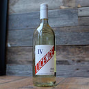 Licence IV Muscadet Blanc France 750ml