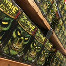 Three Floyds Zombie Dust APA 12 FL. OZ. 6PK Cans