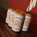 Empirical Cold Fusion Cream Ale 12 FL. OZ. 6PK Cans