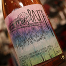 Kobal Bajta Blaufrankisch Petillant Natural Sparkling Rosé Slovenia 750ml