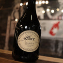 Alice Prosecco Extra Dry Daman Italy 750ml.
