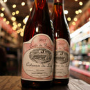 Pascal Janvier Coteaux Du Loire Rosier France 750ml.