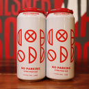 Sketchbook No Parking Session Pale Ale 16 FL. OZ. 4PK Cans