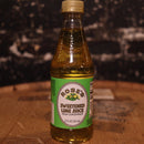 Rose's Sweetened Lime Juice12 FL. OZ.