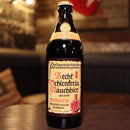 Schlenkerla Marzen Smoked Ale 16.9 FL. OZ.