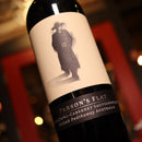 Parson's Flat Cabernet Shiraz Red Blend Australia 750ML