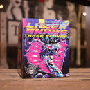 Three Floyds Lazer Snake IPA 16 FL. OZ. 4PK Cans