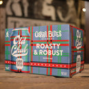 Oskar Blues Old Chub Scotch Ale 12 FL. OZ. 6PK Cans