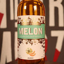 Aelred Melon Aperitif De Provence France 750ml