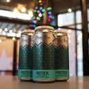 Phase Three Protocol DIPA 16 FL. OZ. 4PK Cans