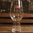 Bitter Pops IPA Glass 1 EA.