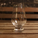 Bitter Pops Whiskey Glass 1 EA.