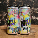 Pipeworks NVU Vs. The Haze DIPA 16 FL. OZ. 4PK Cans