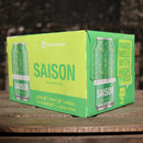 Funkwerks Saison 12 FL. OZ. 6PK Cans