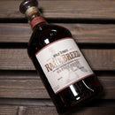 Wild Turkey Rare Breed Barrel Proof Bourbon Whiskey 750ml.