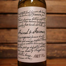 Friend & Farmer Verdejo White Wine Spain 750ml