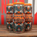 Pipeworks Infinite Citra IPA 16 FL. OZ. 4PK Cans