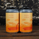 Marz Noon on Marz DDH DIPA 12 FL. OZ. 4PK Cans