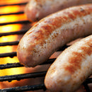 Jones College Prep Spring Kickoff Kit and Fundraiser