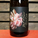 Jolie Laide Pinot Gris Sonoma County California 750ml.