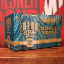 Oskar Blues Can-O-Bliss IPA 12 FL. OZ. 6PK Cans