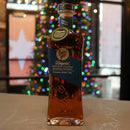 Rabbit Hole Heigold Kentucky Straight Bourbon Whiskey 750ml.