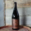 Perennial 2020 Abraxas Ale 750ml.