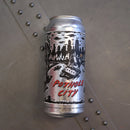 Pipeworks Pothole City Rockie Road Inspired Imperial Stout 16 FL. OZ. Can