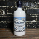 Rock Rose Scottish Gin 750ml.