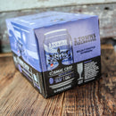 2 Towns Cosmic Crisp Imperial Hard Cider 12 FL. OZ. 6PK Cans