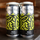 Phase Three Bold DIPA 16 FL. OZ. 4PK Cans