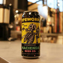 Pipeworks & Hacienda Sundae Sauce Imperial Stout 16 FL. OZ. 1 Can