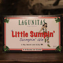 Lagunitas Little Sumpin Ale 12 FL. OZ. 6PK Cans