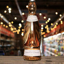 Chateau Beaulieu Rosé Coteaux D'Aix-en-Provence France 750ml