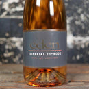 Eden Cider Imperial Rose 375 ml.