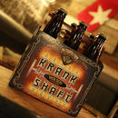 Metropolitan Krank Shaft Kolsch 12 FL. OZ. 6PK Cans