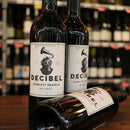 Gimblett Gravels Decibel Malbec New Zealand 750ml