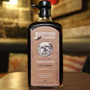 Journeyman Snaggletooth Coffee Liqueur 750ml.