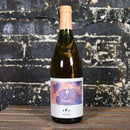 Felline Fiano White Blend Italy 750ml