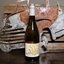 Giornata Bianco White Blend Paso Robles California 750ml.